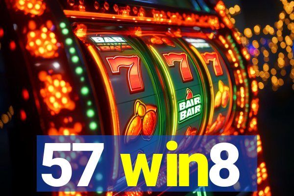 57 win8